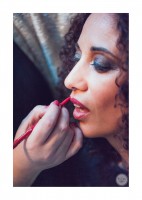 /album/galerie-de-photos-galerie-photos/maquillage-mariee-maquilleuse-professionnelle-nude-pinup-maquilleuse-montpellier-a-domicile-herault-estheticienne-missdelphbeaute-herault-maquillage-37-jpg/